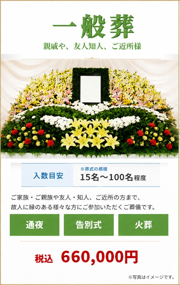 親戚や、知人友人、ご近所様